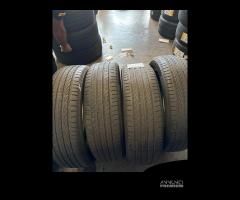 4 GOMME USATE ESTIVO 1955520 - CP86110504