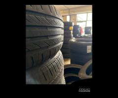 2 GOMME USATE ESTIVO 2056016 - CP10610503 - 1