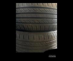 2 GOMME USATE ESTIVO 2056016 - CP10610503 - 2