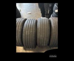 4 GOMME USATE ESTIVO 2355518 - CP14010502