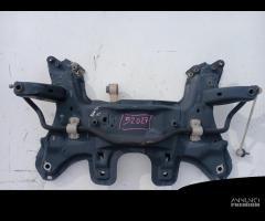 Culla motore FIAT PANDA '12 - 1