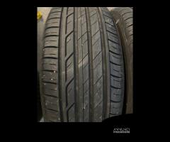 4 GOMME USATE ESTIVO 2156017 - CP27110501 - 1