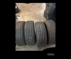 4 GOMME USATE ESTIVO 2156017 - CP27110501 - 2