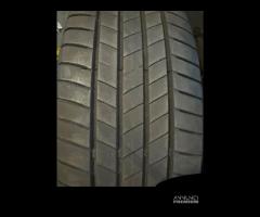 4 GOMME USATE ESTIVO 2156517 - CP75810500 - 1