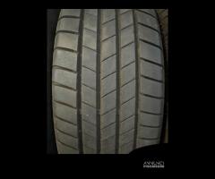 4 GOMME USATE ESTIVO 2156517 - CP75810500