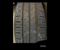 4 GOMME USATE ESTIVO 1756515 - CP76210499 - 1