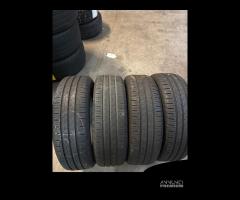 4 GOMME USATE ESTIVO 1756515 - CP76210499 - 2