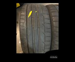 4 GOMME USATE ESTIVO 2354019 - CP49210497 - 1