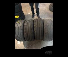 4 GOMME USATE ESTIVO 2354019 - CP49210497