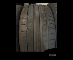 4 GOMME USATE ESTIVO 2354019 - CP49210497