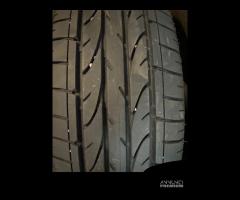 4 GOMME USATE ESTIVO 2156017 - CP73410496 - 1