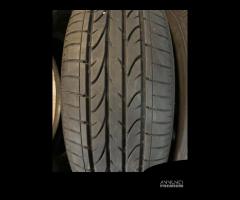 4 GOMME USATE ESTIVO 2156017 - CP73410496 - 2