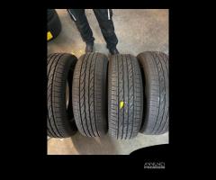 4 GOMME USATE ESTIVO 2156017 - CP73410496 - 3