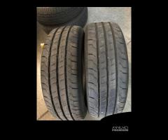 2 GOMME USATE ESTIVO 1956515 - CP94610495 - 1