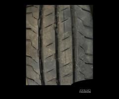 2 GOMME USATE ESTIVO 1956515 - CP94610495