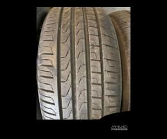 4 GOMME USATE ESTIVO 2155517 - CP1410494 - 1