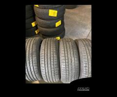 4 GOMME USATE ESTIVO 2155517 - CP1410494 - 2