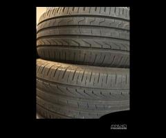 2 GOMME USATE ESTIVO 1955516 - CP19710493