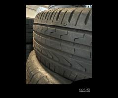 2 GOMME USATE ESTIVO 1955516 - CP19710493