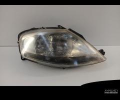 Faro ant dx CITROEN C3 I '02