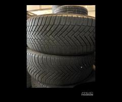 2 GOMME USATE ESTIVO 1955516 - CP86410492 - 1