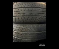 2 GOMME USATE ESTIVO 1756515 - CP22210491 - 1