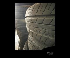 2 GOMME USATE ESTIVO 1756515 - CP22210491 - 2