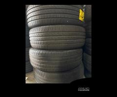 4 GOMME USATE ESTIVO 2356018 - CP6010490 - 2