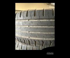 4 GOMME USATE ESTIVO 2056016 - CP44910489 - 1