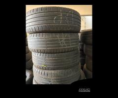 4 GOMME USATE ESTIVO 2056016 - CP44910489 - 2