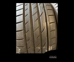 2 GOMME USATE ESTIVO 1956015 - CP64410488 - 1