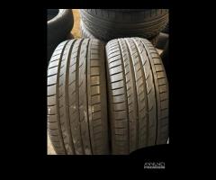 2 GOMME USATE ESTIVO 1956015 - CP64410488