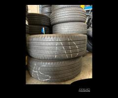 2 GOMME USATE ESTIVO 2156017 - CP96710487