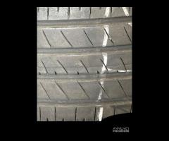 2 GOMME USATE ESTIVO 2156017 - CP96710487 - 2