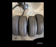 4 GOMME USATE ESTIVO 1756515 - CP18910486