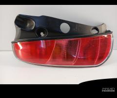 Fanale post sx LANCIA YPSILON '03 - 1