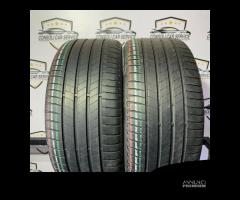 2 GOMME USATE ESTIVO 2454019 - CP8059570 - 1