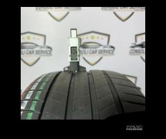 2 GOMME USATE ESTIVO 2454019 - CP8059570 - 2