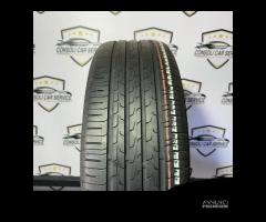 2 GOMME USATE ESTIVO 2256018 - CP9959567 - 1