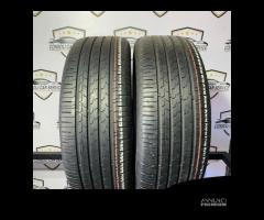 2 GOMME USATE ESTIVO 2256018 - CP9959567 - 3