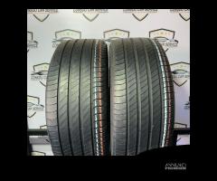 2 GOMME USATE ESTIVO 2355018 - CP9899566 - 1