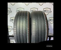 2 GOMME USATE ESTIVO 2355518 - CP4699565 - 2