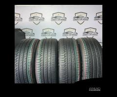 4 GOMME USATE ESTIVO 2254519 - CP6349564 - 1