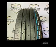 2 GOMME USATE ESTIVO 1955520 - CP2139547