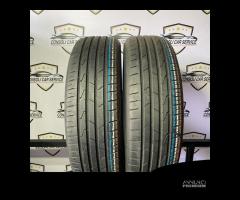 2 GOMME USATE ESTIVO 1955520 - CP2139547 - 2