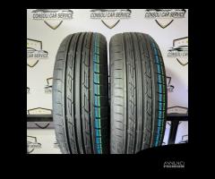 2 GOMME USATE ESTIVO 1856515 - CP95110199