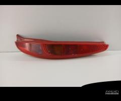 Fanale post dx FIAT PUNTO '99 - 1