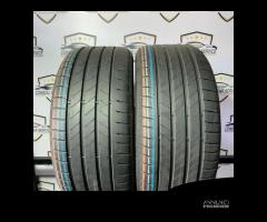 2 GOMME USATE ESTIVO 2554020 - CP18010009 - 3