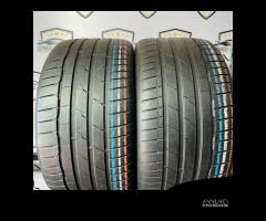 2 GOMME USATE ESTIVO 2853022 - CP5509976