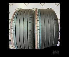 2 GOMME USATE ESTIVO 2853522 - CP2419974 - 1